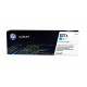 HP 827A CF301A